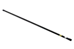 NTY Achsstrebe Citroen Berlingo 96- Xsara Picasso -05 Peugeot Partner 96- 405 -96/32/30 1190/20MM Hinten Vorne (5150.65)