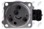 NTY Čerpadlo Haldex Hyundai Santa FE III 2012-, Tucson 2004-, Sorento II 2012-, Sorento III 2015-, Sportage 2010-, Sportage IV 2015 (47810-3B520)