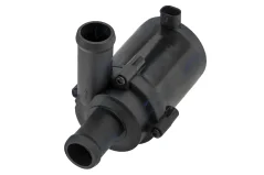 NTY Přídavné Vodní Čerpadlo BMW X5 F15 2.0/3.0/4.4 12-18 BMW X6 3.0/4.4 13-19 BMW 3 G20/G21 1.6/2.0/3.0 2018 (64129329961)