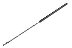 NTY Bonnet Gas Strut L=722MM F=310N Audi A4 94-00/KOMBI Sedan (8D0823359)