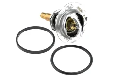 NTY Termostat Mercedes C CL203 C T-model S203 C T-model S204 C W203 C W204 CLC CL203 CLK A209 CLK C209 E T-model S211 a další (A2712000015)