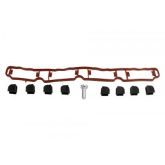 NTY Kryt Kolektora Sania /plastikowe/audi A3 2.0TFSI 2004-,A3 S3 Quattro 2006-,A4/A4 Avant 2.0TFSI 2004-,A6/A6 Avant 2.0TFSI 2006-,tt 2.0TFSI a ďalší