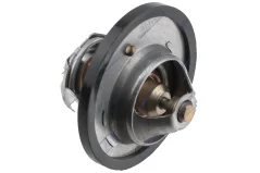 NTY Termostat Suzuki SX4 06-, Jimny 98-, Grand Vitara 98-, Baleno 95-, Kizashi 10-, Fiat Sedici 06-, Subaru Justy 95 (2550024000)