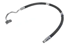 NTY Power Steering Hydraulic Hose Ford Galaxy 2.0TDCI 2006- S-max 2.0TDCI 2006 (1377191)