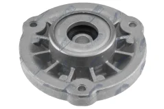NTY Horní Uložení Tlumiče BMW 5(F10) 09-16 5 Gran Turismo (F07) 09-17 7 (F01 F02 F03) 08-15 přední náprava (31306795082)
