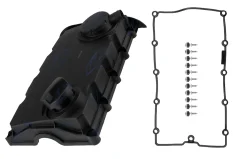 NTY Kryt Motoru Audi A4 B7 2.0TDI 2004- A6 C6 2.0TDI 2004 (03G103469K)