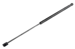 NTY Gasfeder Heckscheibe L=543MM F=200N Citroen Berlingo Peugeot Partner 08 (8731.V6)
