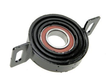 NTY Uložení Kardanového Hřídele Renault Scenic 1.9DCI RX4/2.0 RX4 11.00-08.03 Kangoo 4X4 (8200058705)