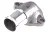 NTY Pouzdro Termostatu Hyundai Accent 1.3/1.5 00- Getz 1.3/1.5 03 (25611-22011)