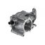 Nty Pompa Vacuum AUDI A4 2007-,A5 2007-,A6 2010-,Q5 2008-,TT 2006-,SEAT LEON 2005-,SKODA OCTAVIA II 2004-,VW GOLF VI 2008-,PASSAT 2010-,SHARAN 2010-*