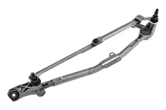 NTY Front Wiper Linkage BMW 3 E90/E91/E92/E93 2004 (61614848601)