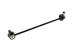 NTY TYČ Stabilizátora Predný BMW 1 F20/F21 10- 2 F22 12- 3 F30/F31/F34/F35 11- 4 F32/F33/F36 12- pravá strana (31306792212)