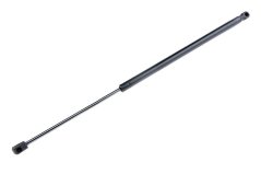 NTY Plynový Tlumič Zadních Dveří L=627MM F=630N Citroen Evasion Peugeot 806 94-02/MINIVAN Č. Karoserie 06944 (8731.A3)