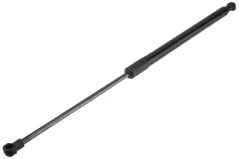 NTY Bonnet Gas Strut L=506 F=145N Lexus RX 15 (53440-0E070)