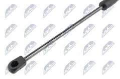 NTY Plynový Tlumič Zadních Dveří L=490MM F=320N KIA RIO 11 (81770-1W200)
