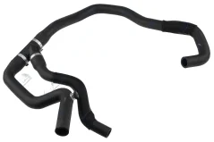 NTY Hadice Chladiče ENG 1.5DCI Renault Clio IV 12- Dacia Dokker 12- Sandero 12- Logan 12 (924102756R)