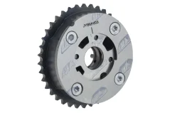 NTY Nastavovač Vačkové Hriadeľa BMW 1 F20/F21 2.0 12- 2 F22/F87 2.0 13- 3 F30/F31/F34/F80 2.0 11-18 4 F36 2.0 14-17 5 F10/F11 a ďalší (11367583819)