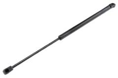 NTY Plynový Tlmič Zadných Dverí L=475MM F=650N Audi A6 Allroad 06-18 (4F9827552E)