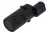 NTY Parksensor Peugeot 307 1.4 1.4HDI 1.6 1.6HDI 2.0 00-09 407 1.8 2.0 2.0HDI 2.2 2.2HDI 04-10 (9646244777)