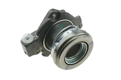 NTY Centrálny Vysúvač Spojkového Valce Opel Astra J 2.0 Cdti/biturbo Cdti 09-15 Insignia A 08-17 Insignia B 2.0 CDTI/4X4/17- Zafira… (55565331)