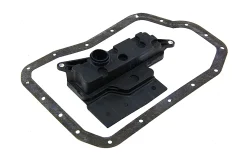 NTY Filter Automatické Prevodovky Prevodovka U660E Toyota Avensis 2.2 D-4D 09- RAV 4 III 2.2 D 06- RAV 4 IV 2.2 D 12- Camry 3.5 a ďalší (35330-33050)
