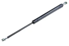 NTY Bonnet Gas Strut L=330MM F=580N BMW 7 E38 94-01/aluminium kryt (51238174152)