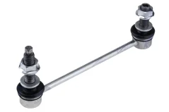 NTY TYČ Stabilizátora Predný Cadillac CTS II 07-13 L/r (15250258)