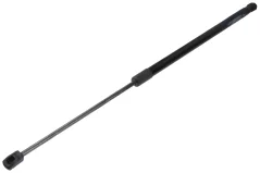 NTY Plynový Tlumič Zadních Dveří L=642MM F=385N Skoda Kamiq 19-/l/r (658827550A)
