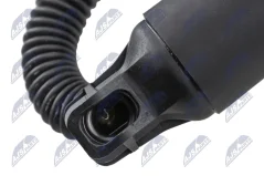 NTY Heckklappen-Gasfeder KIA Stinger 2017-, linke Seite (81770J5100)