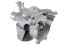 NTY Olejová Pumpa ENG 1.6 Peugeot 308/3008 09-16, 207 07-13, Citroen C3 09-, C4 08-, DS 3 10-, Mini Clubman R55 07-, R56/R57/R58/R59 06 (1001.F3)