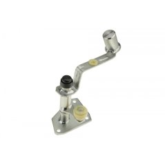 Nty Mechanizmus Výberu Rýchlosti Manuálne Prevodovky AUDI A3 1996-,VW GOLF IV 1997-,SKODA OCTAVIA 1996-,