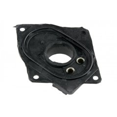 Nty Gumená Príruba Karburátoru VW/AUDI/SEAT ENG. 1.6,1.8 CADDY II 95-04, GOLF II/III/IV 83-02, PASSAT 88-97, POLO CLASSIC 95-06, VENTO 91-98, CORDOBA/IBIZA 93-02, INCA 95-03, TOLEDO 91-99, 80 86-96, 1