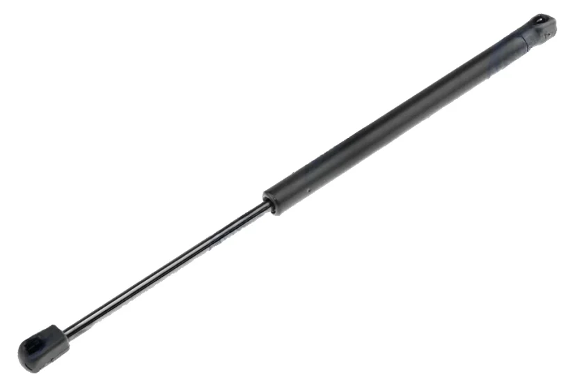 NTY Plynový Tlmič Zadných Dverí L=405MM F=615N Dacia Duster 10-18 (904520004R)