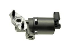 NTY EGR Ventil Chrysler Pacifica 3.5 3.8 2005- Voyager/town&country 3.3 3.8 2005- 3.6 2011- Dodge Grand Caravan 3.3 3.8 2005- 3.6 2011 (04861662AA)
