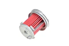 NTY Filter Automatické Prevodovky Prevodovka CVT Mfha/mwwa/swra Honda Jazz II 1.2/1.3 02 (25450-PWR-003)