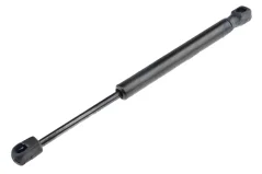NTY Plynový Tlumič Zadních Dveří L=279MM F=490N Audi A4 Sedan 94-00 TT 98-06 VW Bora 98-05 Passat 97-00/SEDAN (8D5827552)