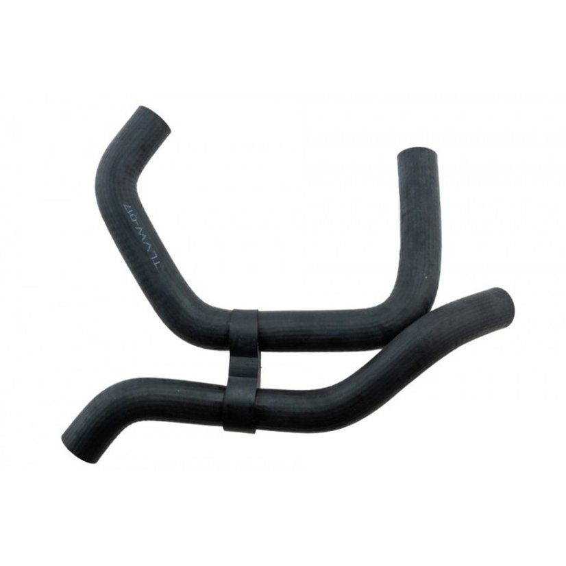 NTY Hadice Chladiče Volkswagen Golf 1.6/1.8 1998-2006 , Skoda Octavia 1.6/1.8 1997-2010 , Audi A3 1.8 1997-2003 , Seat Leon 1.6/1.8 2000-2006 (1J0121086BR)