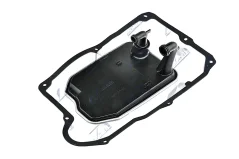 NTY Filter Automatické Prevodovky Prevodovka 7G-Tronic 724.0 Mercedes A W176 12- W 177 18- B W246/W242 11- CLA C117/X117 13- GLA X156 13 (A2463772400)