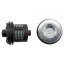 NTY Olejový Filtr Haldex Audi A3 2003-,seat Altea 2004-,skoda Octavia II 2004-,vw Golf V 2003-,passat B6 2005-,transporter T5 2003- (02D598574)