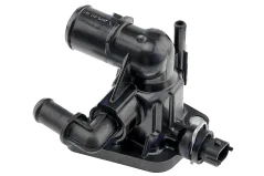 NTY Termostat S Puzdrom Opel Astra 09- Corsa 06- Fiat Doblo 10- Panda 06- Punto 09- Tipo 15- Alfa Romeo Mito 09- Peugeot Bipper 10-… (55206391)