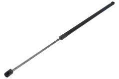 NTY Bonnet Gas Strut L=721MM F=170N Audi A6 C8 17-/l/r (4K0823359A)