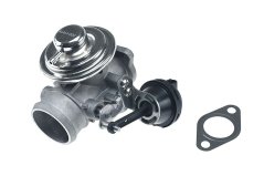 NTY EGR Ventil Audi A6 1.9TDI 2000.07- Ford Galaxy 1.9TDI 95-06 VW Passat 1.9TDI 98-05 (038131501AQ)