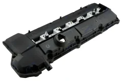 NTY Kryt Motora BMW 3 E36 320 323 328 -1998 3 E36 Compact 323TI -2000 5 E39 520 523 528 -09.1998 (11121703341)
