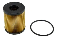 NTY Olejový Filtr Fiat 500 Albea Doblo Fiorino Grande Punto Idea Linea Panda Punto Qubo Strada Tipo Ford KA Opel Astra Corsa a další (71765460)