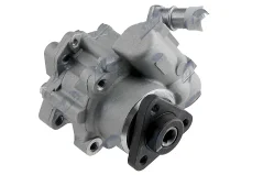 NTY Čerpadlo Servořízení BMW X5 4.4I 4.6IS 4.8IS 00-06 (32416756737)