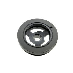 Nty Remenica Kľukové Hriadeľe FORD EXPLORER/F150/MUSTANG 4.6 05-10, MERCURY MOUNTAINEER 4.6 05-10
