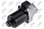 NTY Čerpadlo Haldex Hyundai Santa FE III 2012-, Tucson 2004-, Sorento II 2012-, Sorento III 2015-, Sportage 2010-, Sportage IV 2015 (47810-3B520)