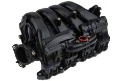 NTY Modul Přívodu Vzduchu Toyota RAV4 2.0 2018- NX 200 2021- UX 200 2018- ES 200 2019 (17120-24010)