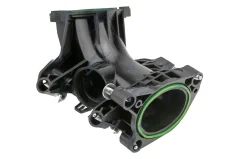 NTY Air Intake Mixing Manifold BMW F01/F02 730D/740D 2008- F06 640D 2012- F07 530D/535D 2009- F10/F11 530D/535D 2009- and others (11617823244)