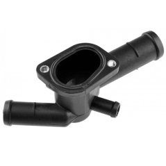 NTY Příruba Vody VW Golf IV 1.6, 2.0 99-02, Multivan V 2.0 03-16, NEW Beetle 2.0 98-10, Skoda Octavia I 1.6, 2.0 97-07, Seat Ibiza IV 2.0 02-09